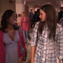 The_Secret_Life_of_the_American_Teenager_S02E10_0581.jpg