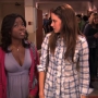The_Secret_Life_of_the_American_Teenager_S02E10_0583.jpg