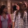 The_Secret_Life_of_the_American_Teenager_S02E10_0584.jpg