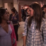 The_Secret_Life_of_the_American_Teenager_S02E10_0585.jpg