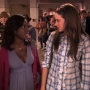 The_Secret_Life_of_the_American_Teenager_S02E10_0586.jpg