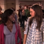 The_Secret_Life_of_the_American_Teenager_S02E10_0587.jpg