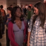 The_Secret_Life_of_the_American_Teenager_S02E10_0589.jpg
