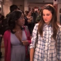 The_Secret_Life_of_the_American_Teenager_S02E10_0592.jpg