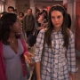 The_Secret_Life_of_the_American_Teenager_S02E10_0594.jpg