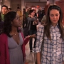 The_Secret_Life_of_the_American_Teenager_S02E10_0595.jpg