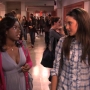 The_Secret_Life_of_the_American_Teenager_S02E10_0597.jpg