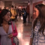 The_Secret_Life_of_the_American_Teenager_S02E10_0598.jpg