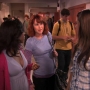 The_Secret_Life_of_the_American_Teenager_S02E10_0600.jpg