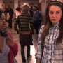 The_Secret_Life_of_the_American_Teenager_S02E10_0609.jpg