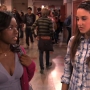 The_Secret_Life_of_the_American_Teenager_S02E10_0610.jpg