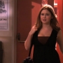 The_Secret_Life_of_the_American_Teenager_S02E10_0612.jpg