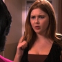 The_Secret_Life_of_the_American_Teenager_S02E10_0614.jpg