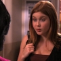 The_Secret_Life_of_the_American_Teenager_S02E10_0616.jpg