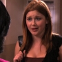 The_Secret_Life_of_the_American_Teenager_S02E10_0624.jpg