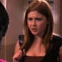 The_Secret_Life_of_the_American_Teenager_S02E10_0626.jpg