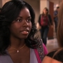 The_Secret_Life_of_the_American_Teenager_S02E10_0628.jpg