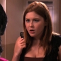 The_Secret_Life_of_the_American_Teenager_S02E10_0629.jpg