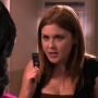 The_Secret_Life_of_the_American_Teenager_S02E10_0630.jpg