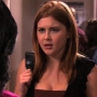 The_Secret_Life_of_the_American_Teenager_S02E10_0637.jpg
