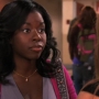 The_Secret_Life_of_the_American_Teenager_S02E10_0639.jpg