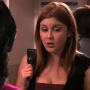 The_Secret_Life_of_the_American_Teenager_S02E10_0640.jpg