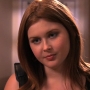 The_Secret_Life_of_the_American_Teenager_S02E10_0643.jpg