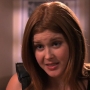 The_Secret_Life_of_the_American_Teenager_S02E10_0644.jpg