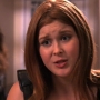 The_Secret_Life_of_the_American_Teenager_S02E10_0645.jpg