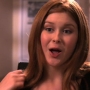 The_Secret_Life_of_the_American_Teenager_S02E10_0646.jpg