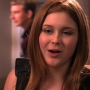 The_Secret_Life_of_the_American_Teenager_S02E10_0647.jpg