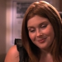 The_Secret_Life_of_the_American_Teenager_S02E10_0651.jpg