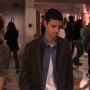 The_Secret_Life_of_the_American_Teenager_S02E10_0652.jpg
