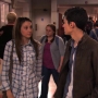The_Secret_Life_of_the_American_Teenager_S02E10_0658.jpg