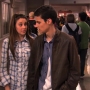 The_Secret_Life_of_the_American_Teenager_S02E10_0659.jpg
