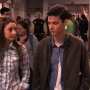 The_Secret_Life_of_the_American_Teenager_S02E10_0660.jpg