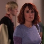 The_Secret_Life_of_the_American_Teenager_S02E10_0662.jpg