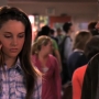 The_Secret_Life_of_the_American_Teenager_S02E10_0665.jpg