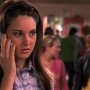 The_Secret_Life_of_the_American_Teenager_S02E10_0667.jpg