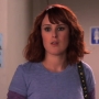 The_Secret_Life_of_the_American_Teenager_S02E10_0669.jpg