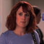 The_Secret_Life_of_the_American_Teenager_S02E10_0670.jpg