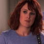 The_Secret_Life_of_the_American_Teenager_S02E10_0671.jpg