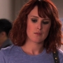 The_Secret_Life_of_the_American_Teenager_S02E10_0672.jpg