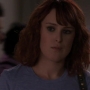 The_Secret_Life_of_the_American_Teenager_S02E10_0673.jpg