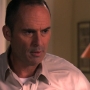 The_Secret_Life_of_the_American_Teenager_S02E10_0808.jpg