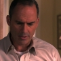 The_Secret_Life_of_the_American_Teenager_S02E10_0836.jpg
