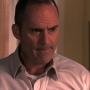 The_Secret_Life_of_the_American_Teenager_S02E10_0838.jpg