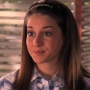 The_Secret_Life_of_the_American_Teenager_S02E10_0844.jpg