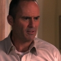 The_Secret_Life_of_the_American_Teenager_S02E10_0845.jpg