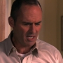 The_Secret_Life_of_the_American_Teenager_S02E10_0847.jpg